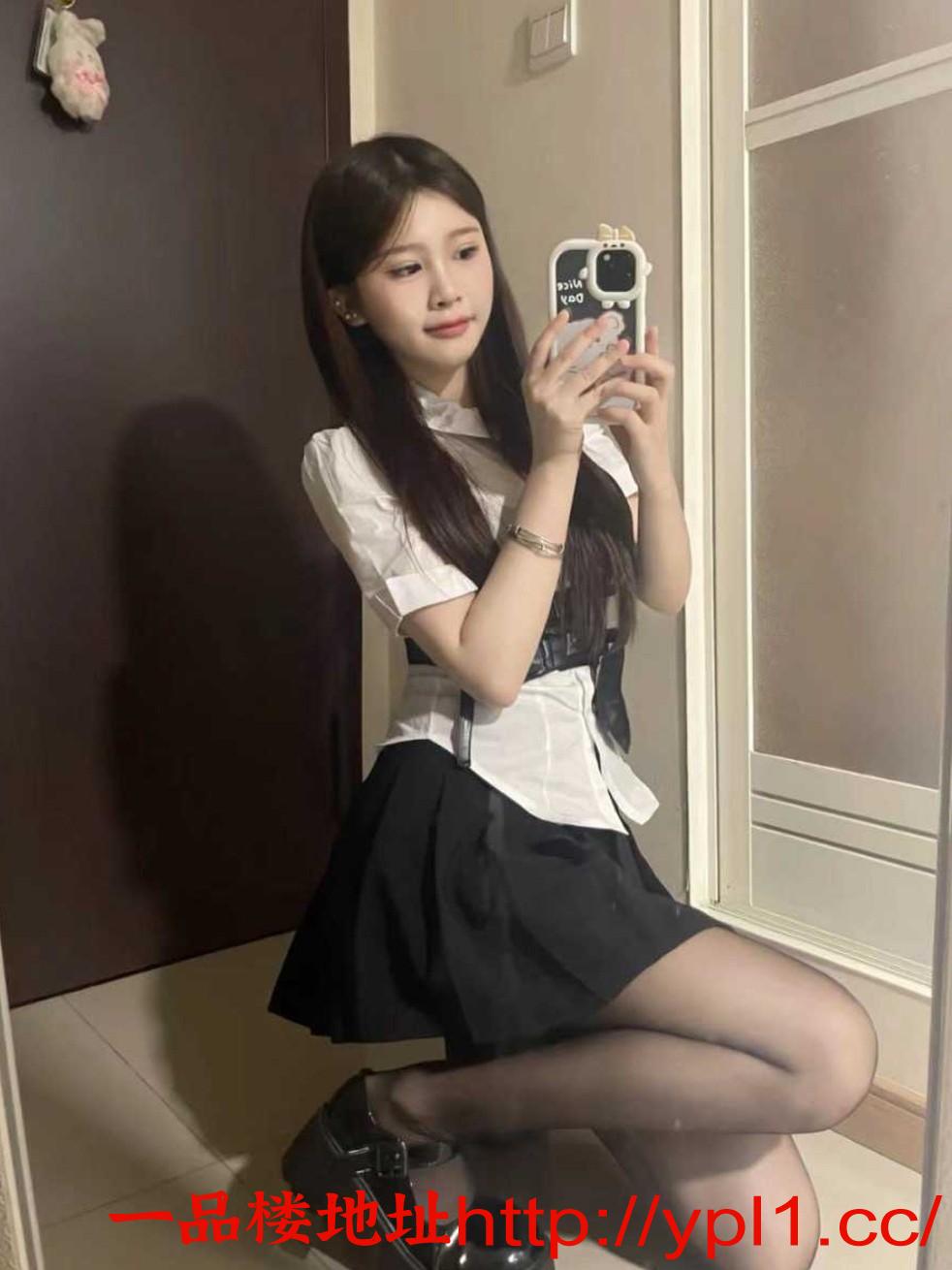 Screenshot_20241117_011855_sg.lqxms.svbsxv_edit_49593444845035.jpg