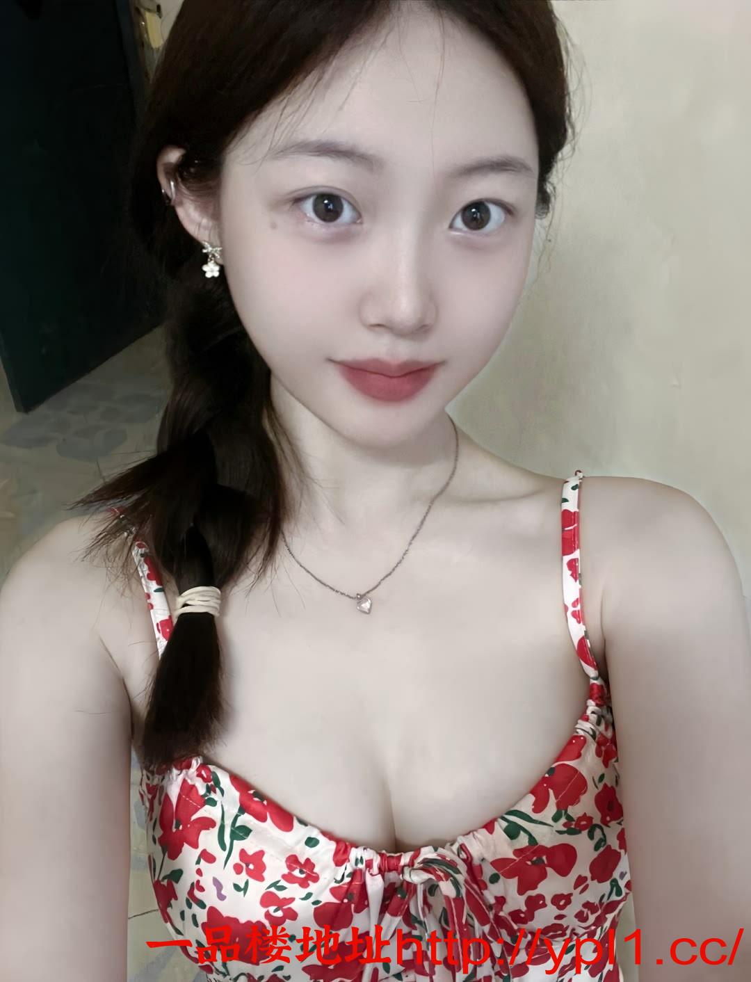 0D86DAD924BF0E91A2D5A108EEAB23E7.jpg