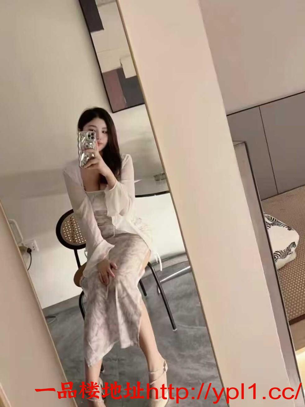 Screenshot_20241106_013804_sg.lqxms.svbsxv_edit_208622988269207.jpg