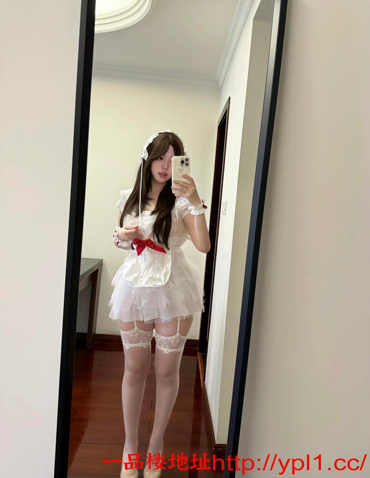 IMG_0246.jpeg