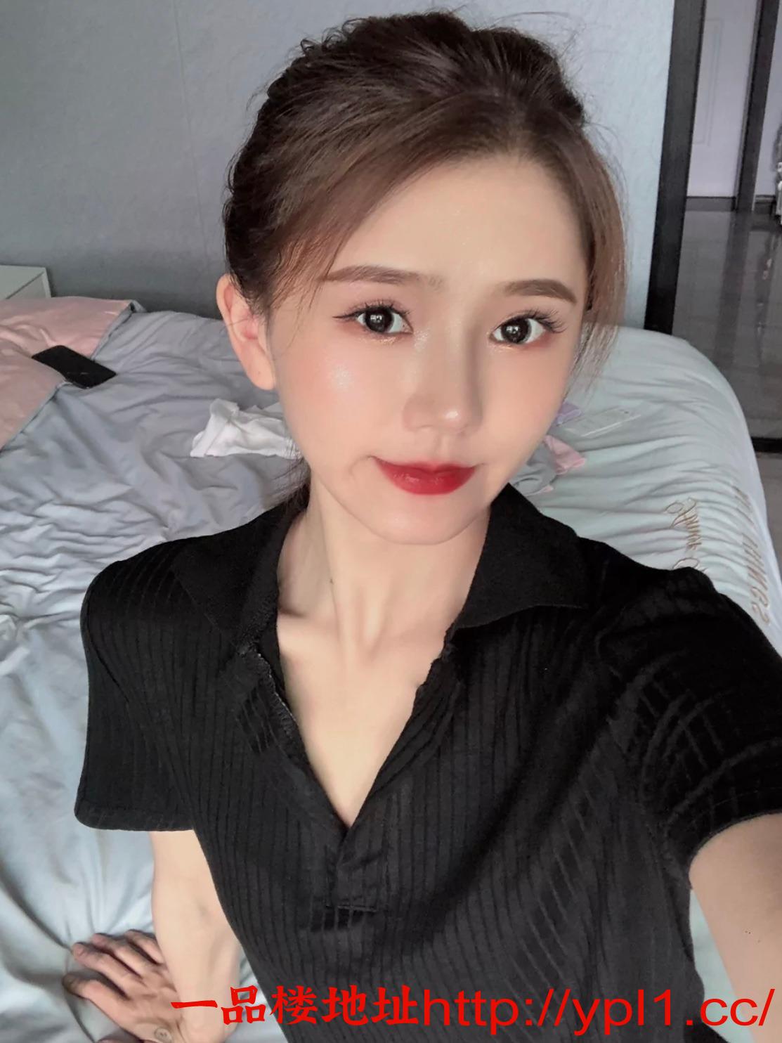 a79f20d3727257eef658a927813b26cb.jpeg