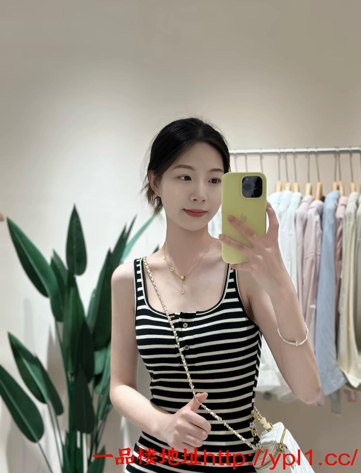 IMG_5385.jpeg