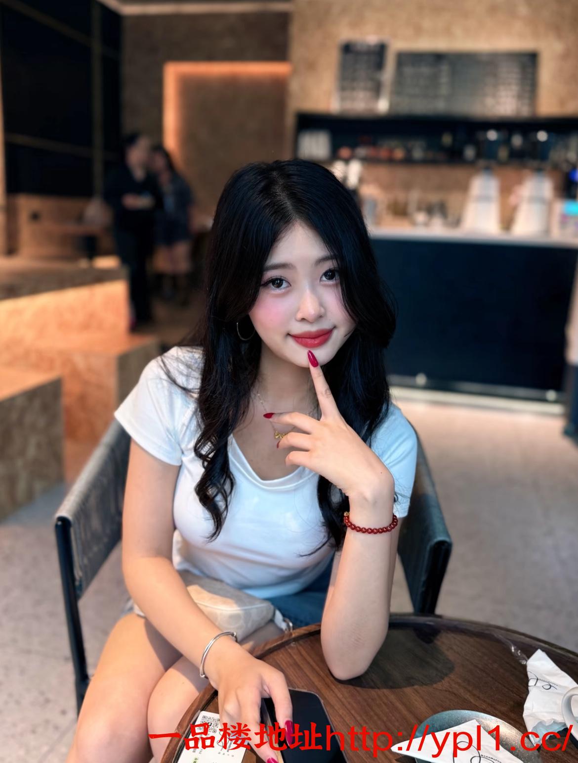 IMG_5290.jpeg