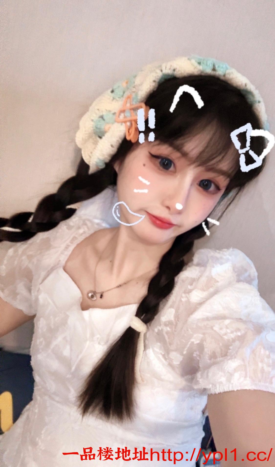 IMG_2347.jpeg