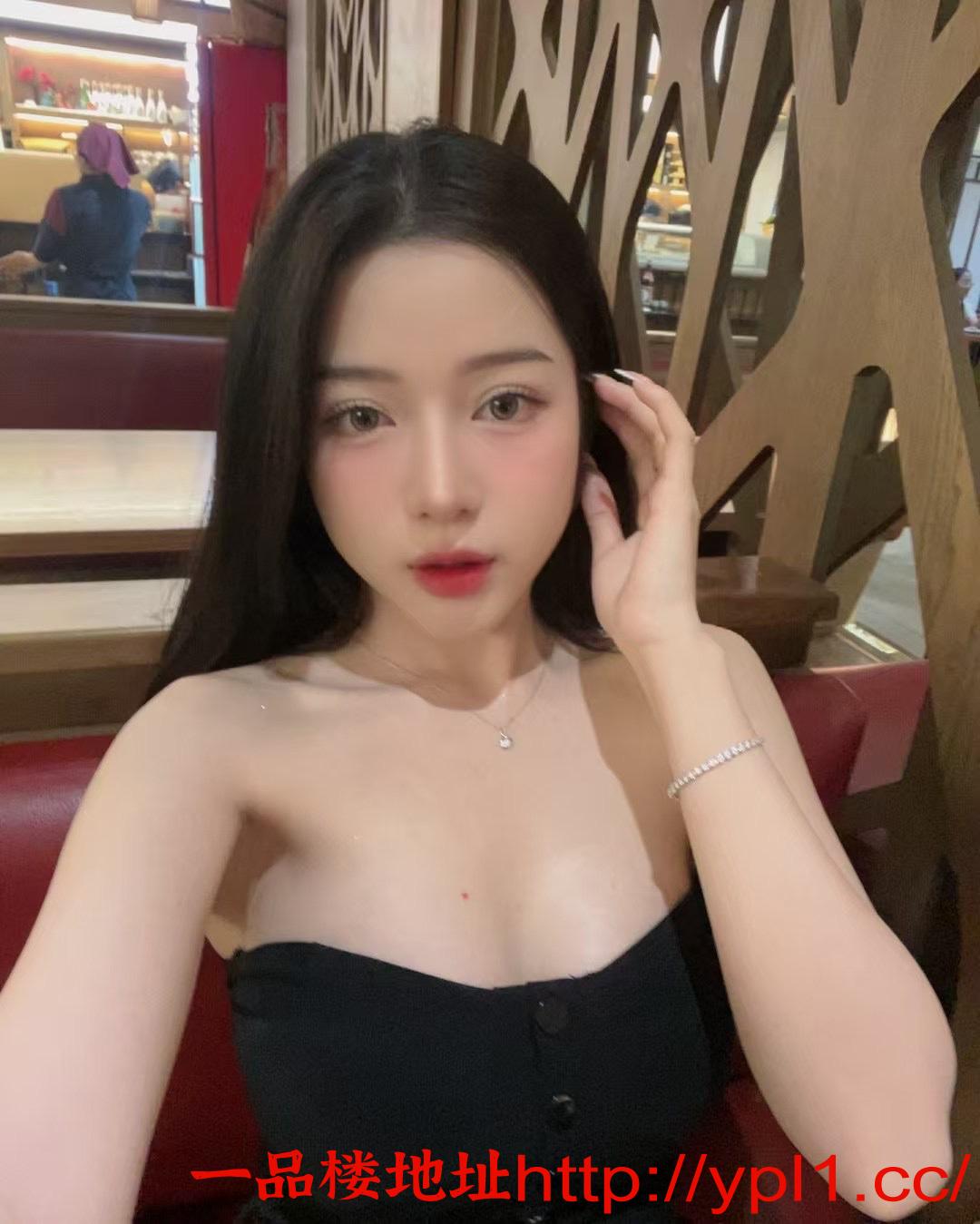 IMG_2361.jpeg