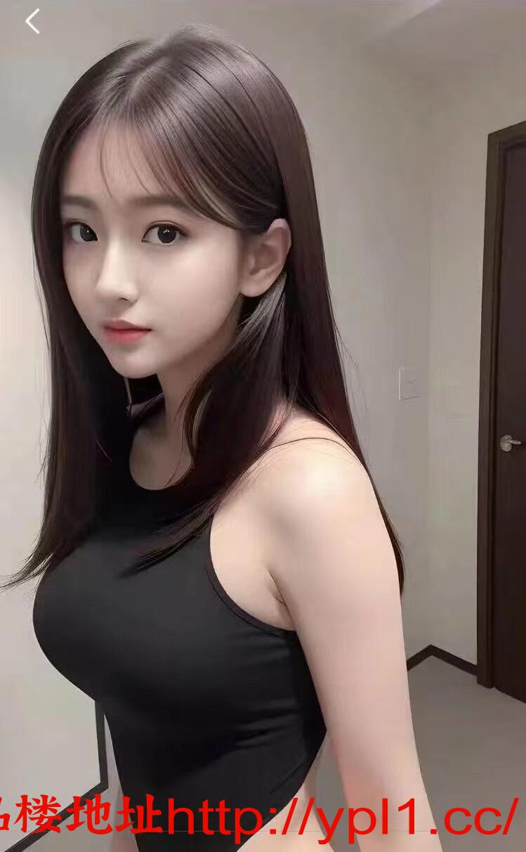 61f4e885306697fdeef791fc672feb94.jpeg