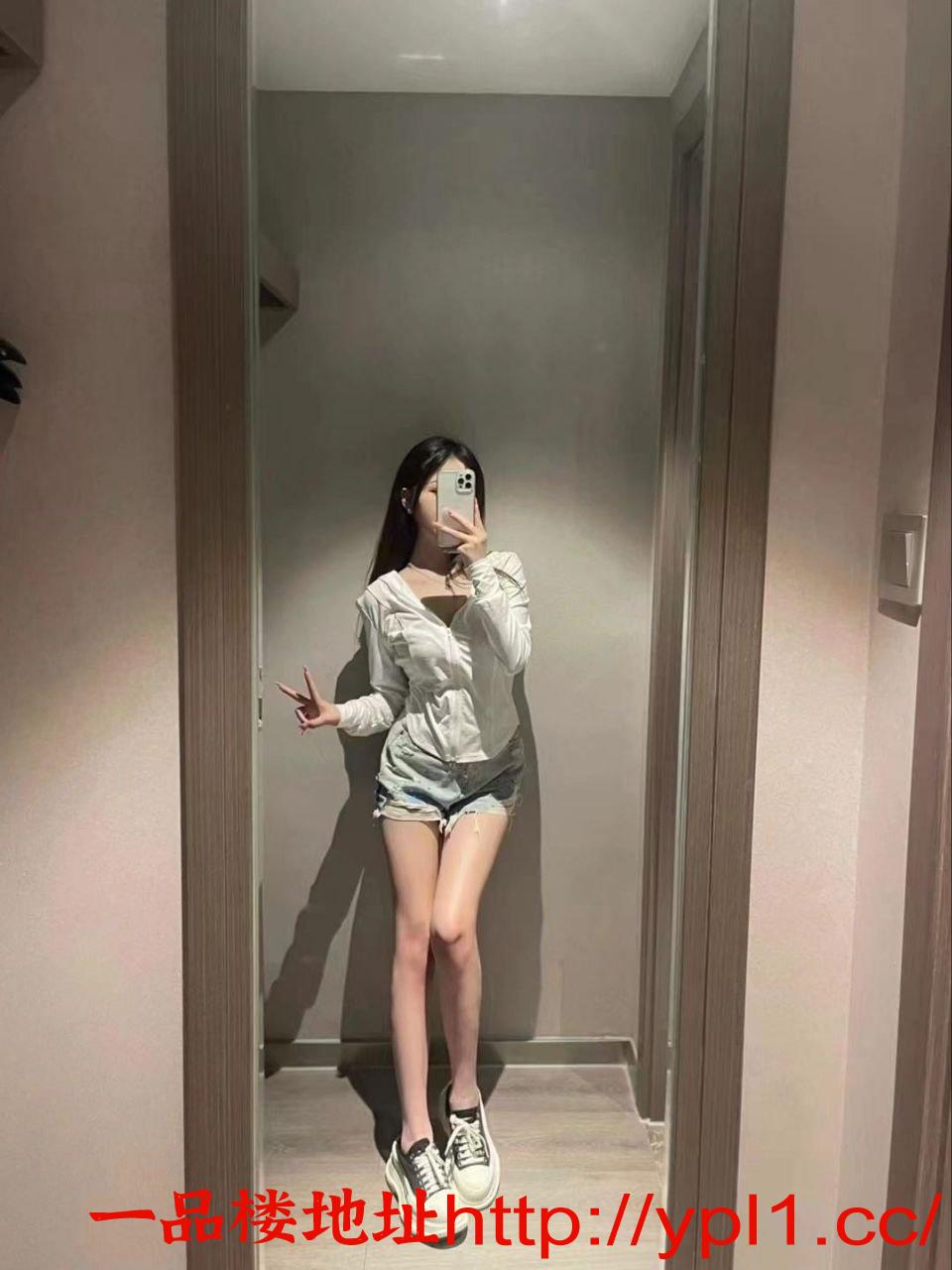 C82F0DB0-A210-4DC7-863A-193C57EFDF82.jpeg