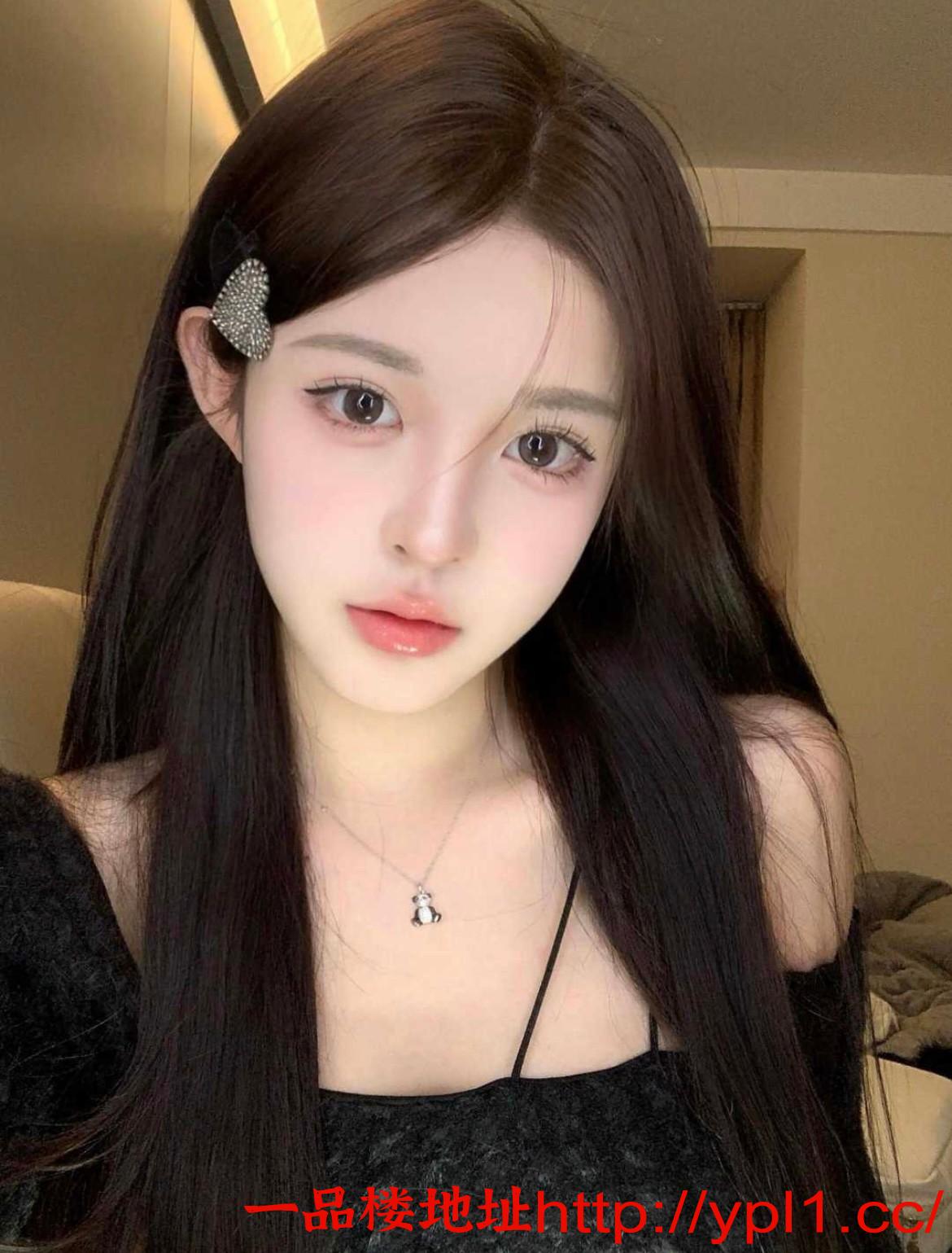 QQ图片20250617114710.jpg