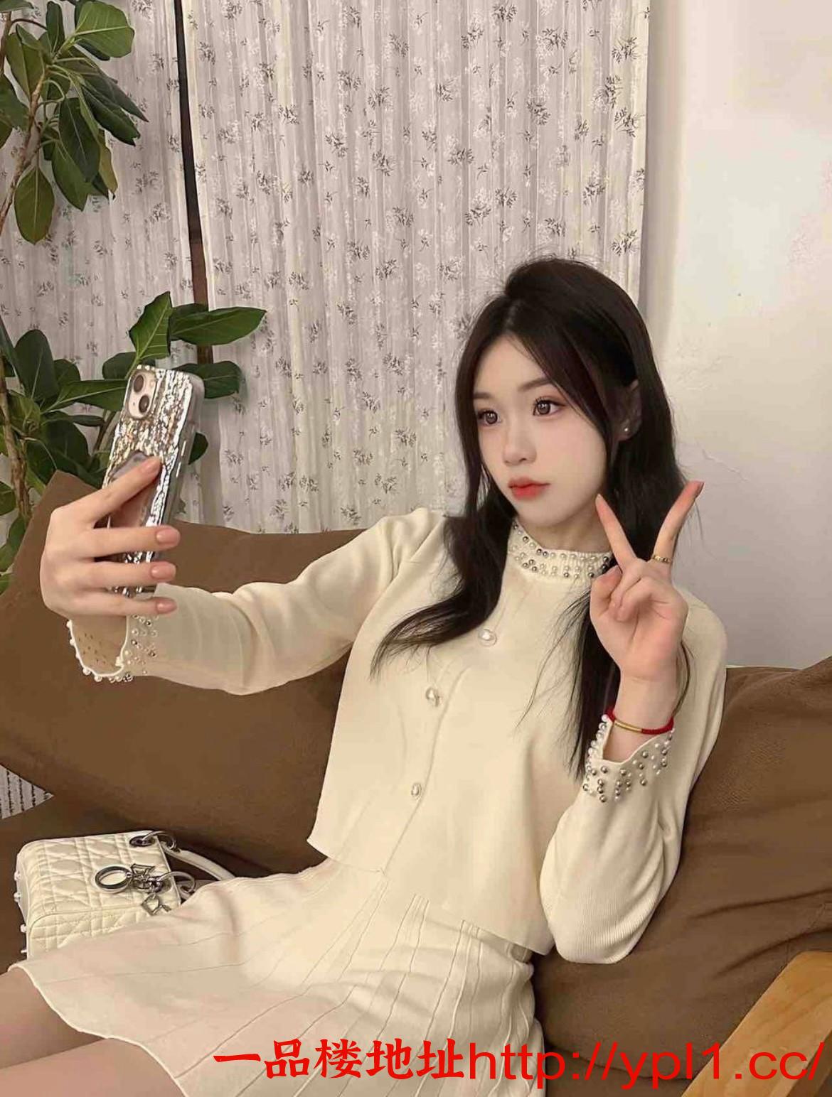 QQ图片20250617114714.jpg