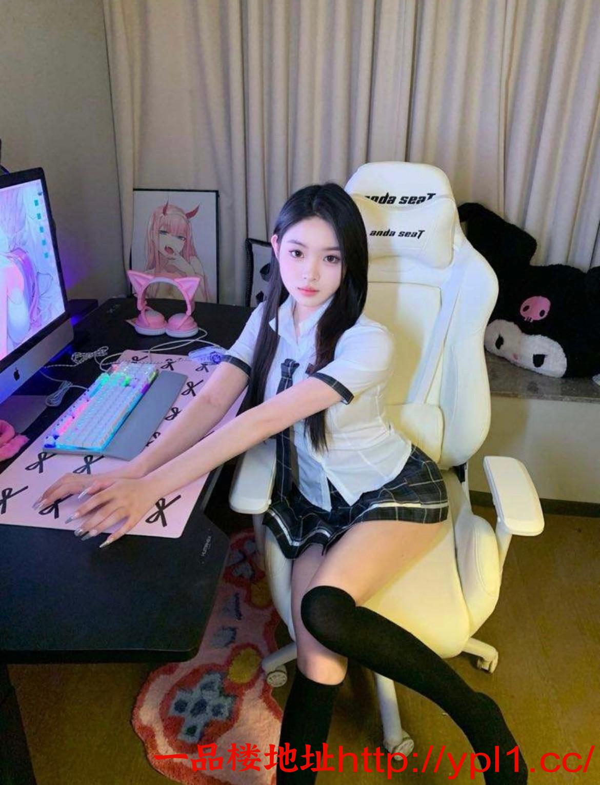 QQ图片20250617114648.jpg