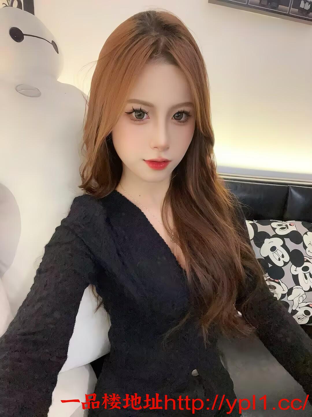 D88E8A5E09D2B5B43E664D17536B8D5F.jpg
