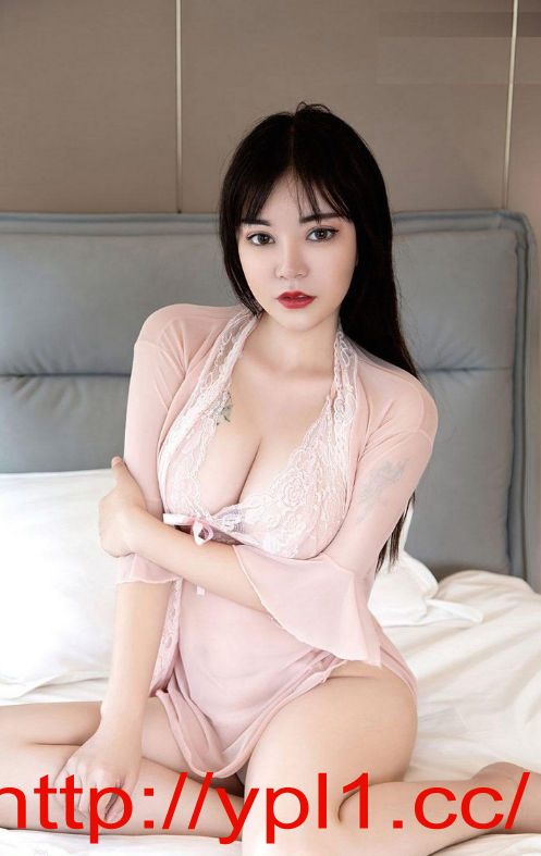 QQ20250507-104001.png