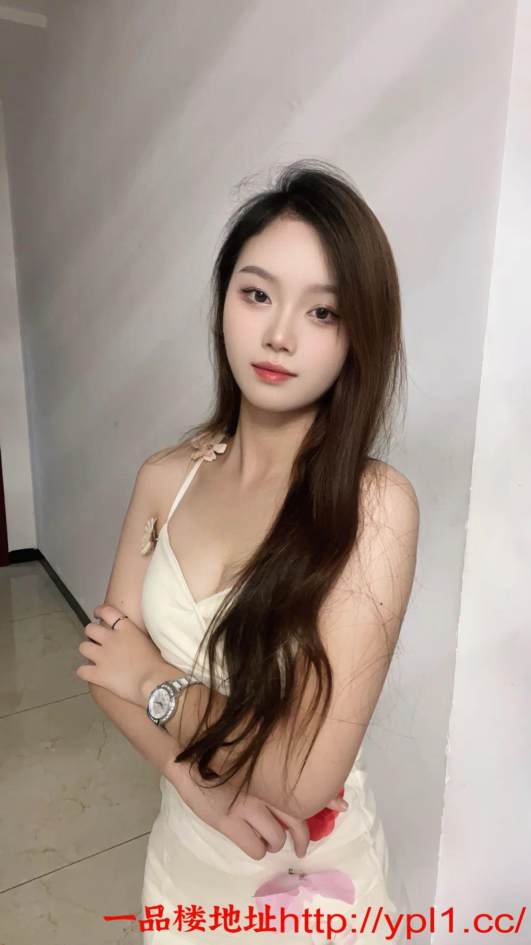 59d7c7c2b14a72b816df6dab3be7c634.jpg