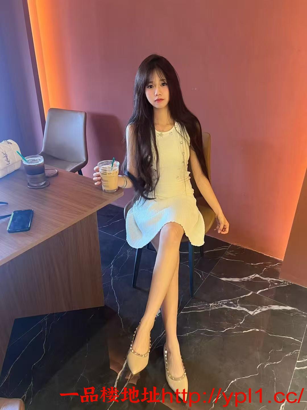 bfbf2b38e9883d8351d36a726ef8fbb0.jpeg