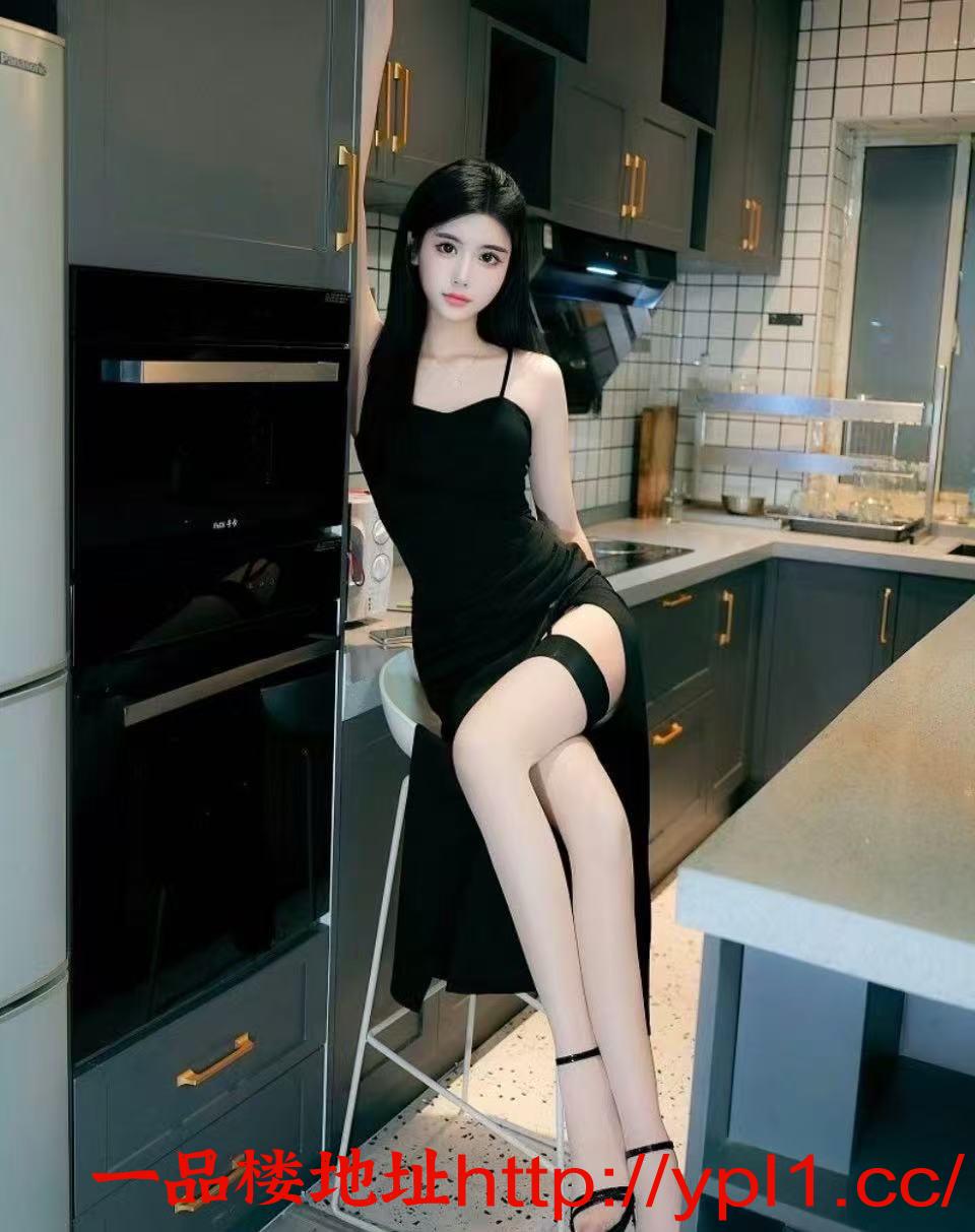 19ee43d19156f58015d86ba536cbf66e.jpeg