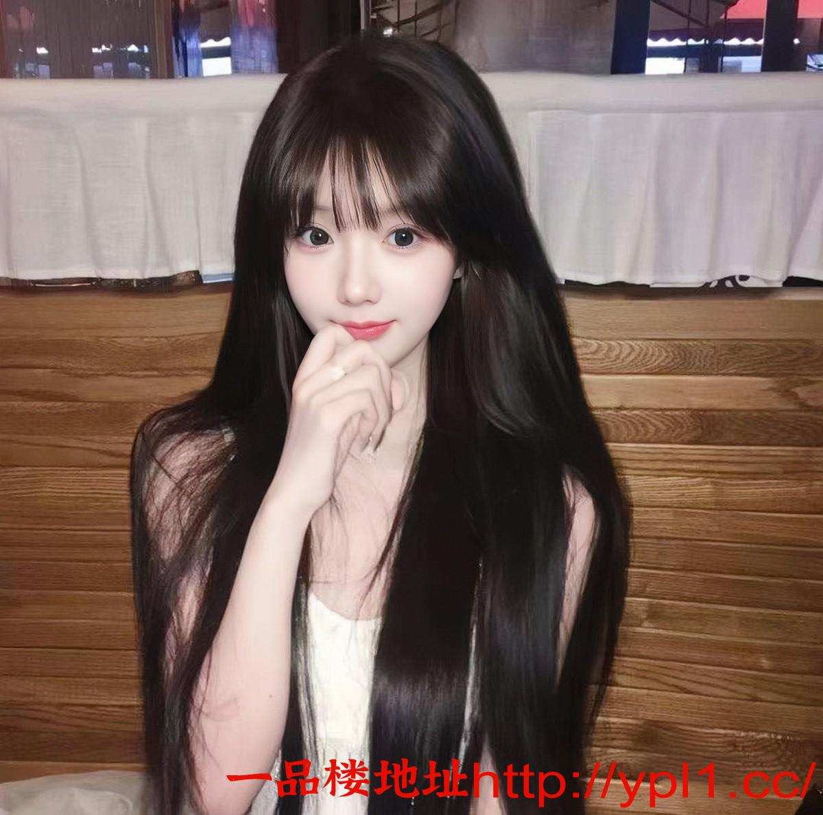 quality_restoration_20250624030425099.jpg