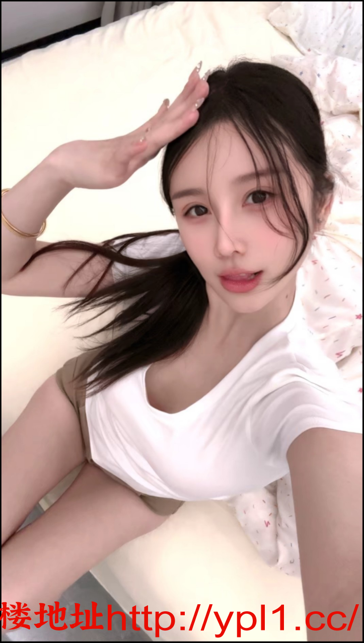 EDIT_20250619_013521.png