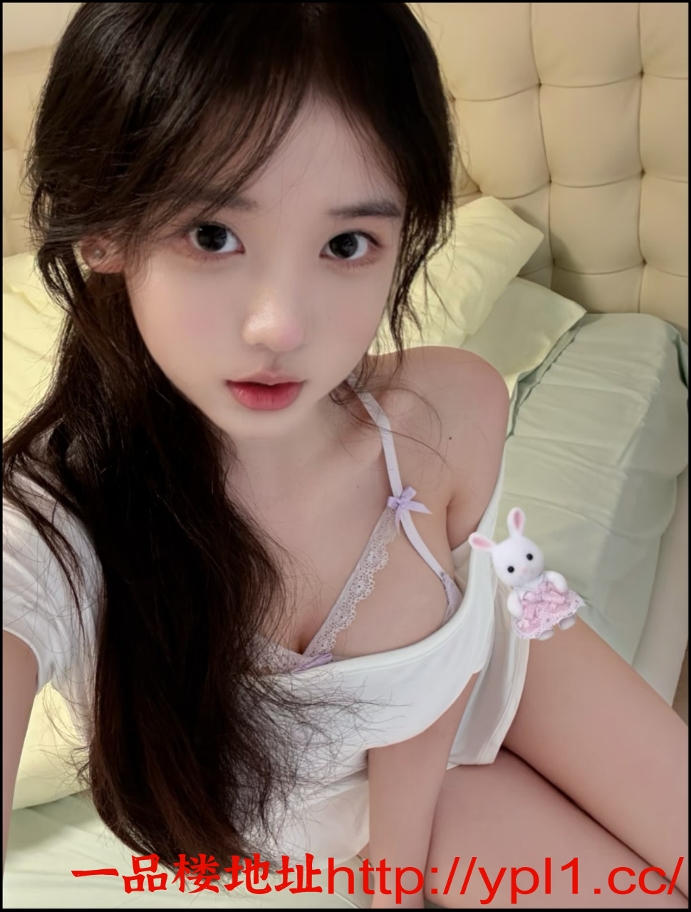 EDIT_20250619_014536.png