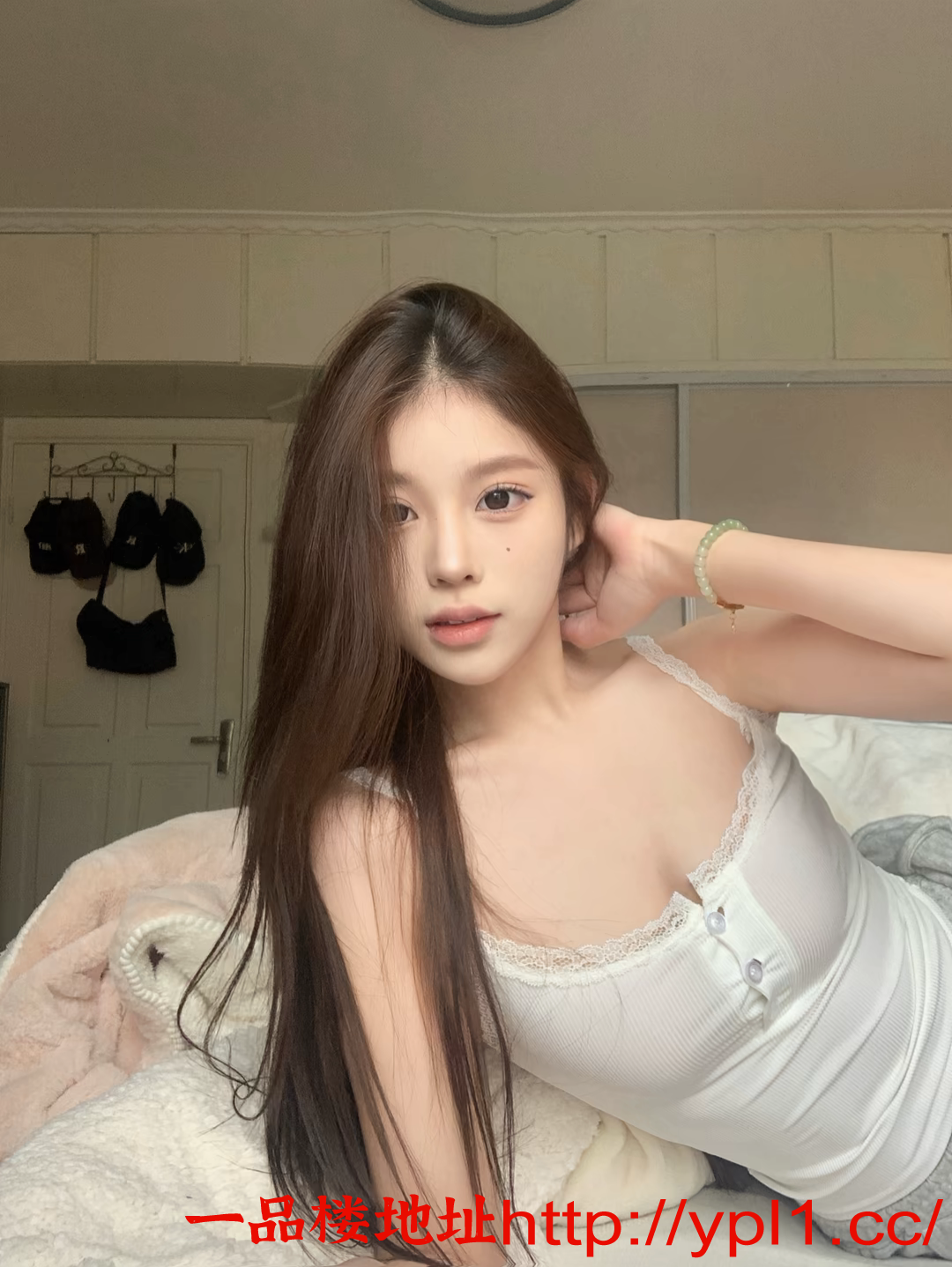 Screenshot_20250619-180216.png