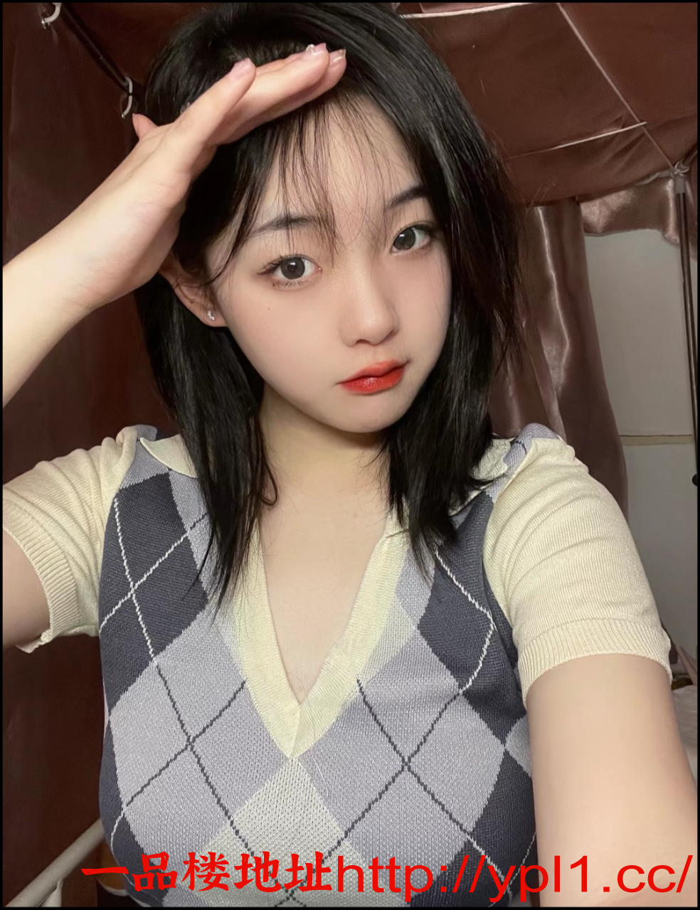 EDIT_20250616_101008.png