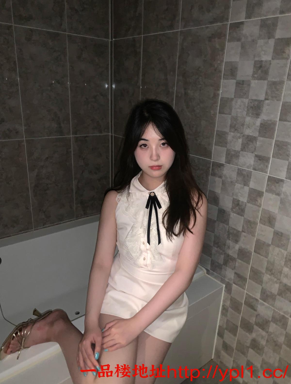 IMG_0349.jpeg