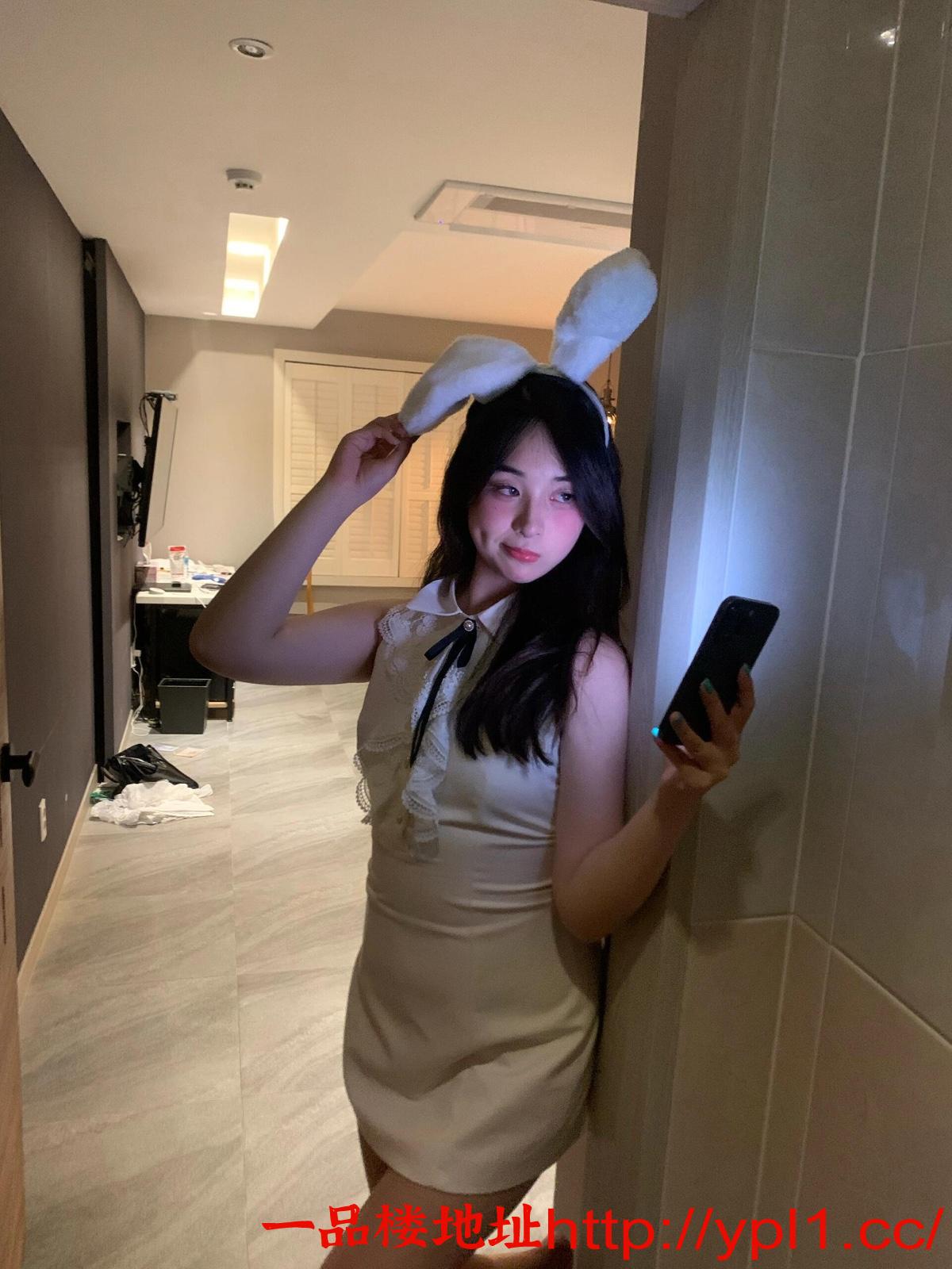 IMG_0578.jpeg