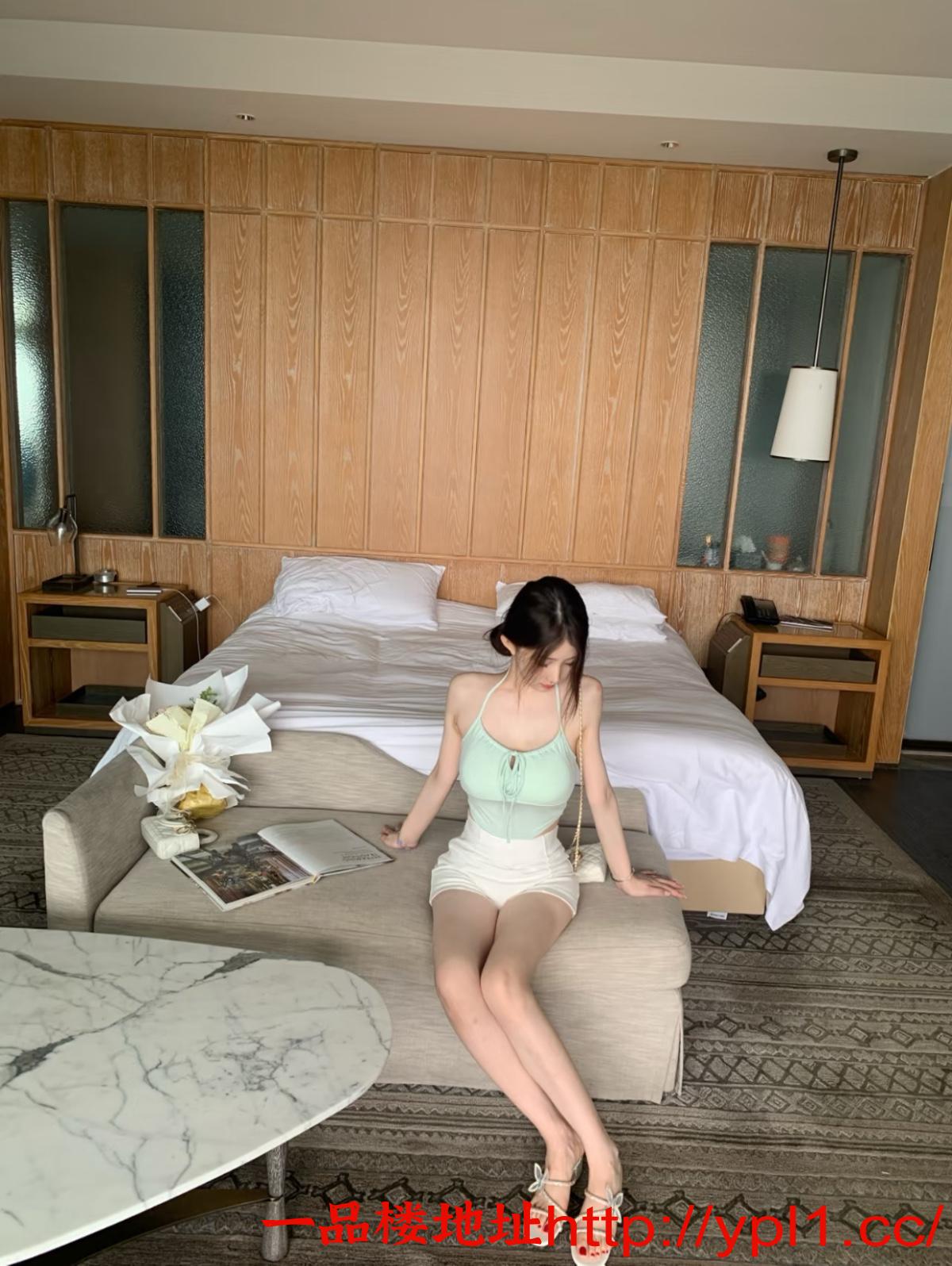 IMG_0881.jpeg