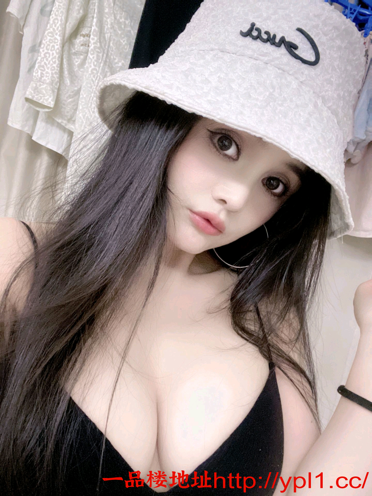 1713548604827.png