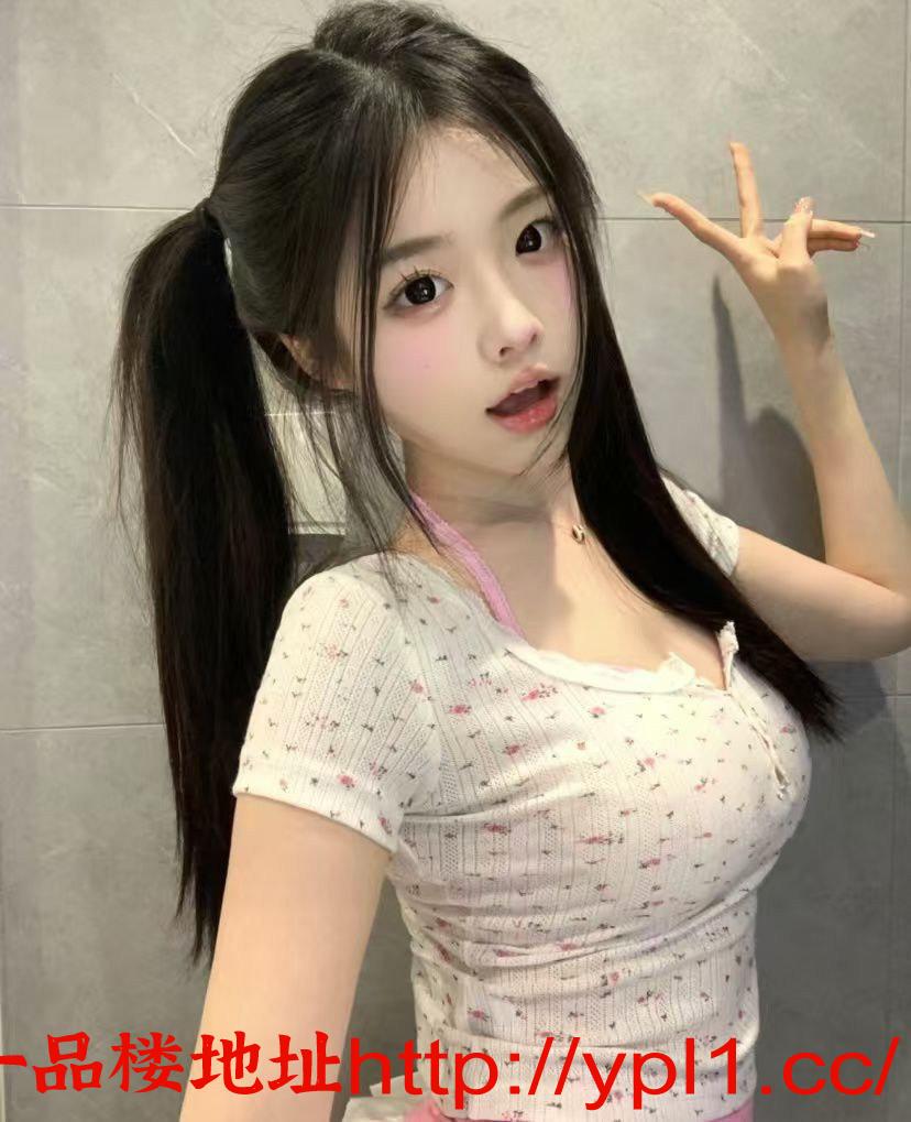 b3dd1507c78741cbc13c31f83ab9256c.jpg