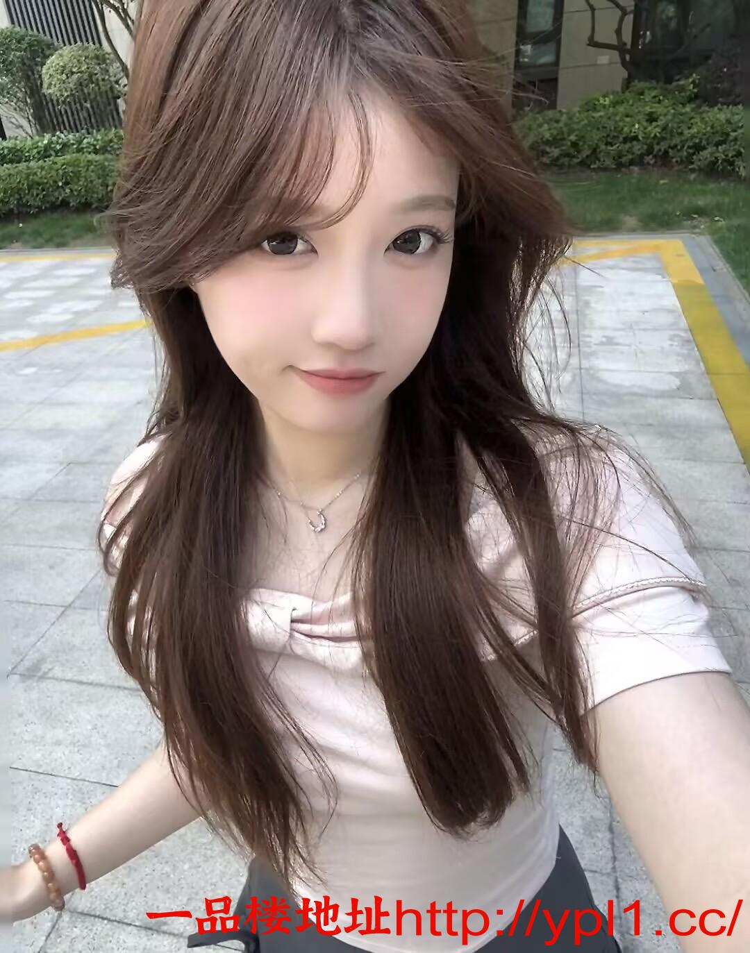 19CF652D050486B482352F4F93ED08E8.jpeg