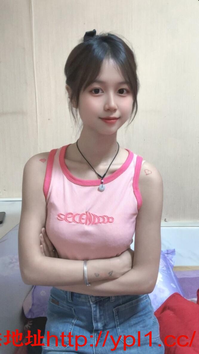 BF8D15AAA4A4E75ADEBBD0DC0578492A.jpg