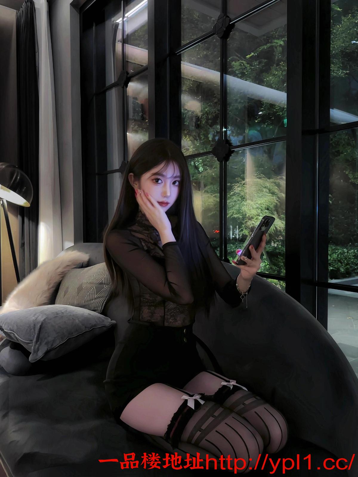 IMG_3281.jpeg