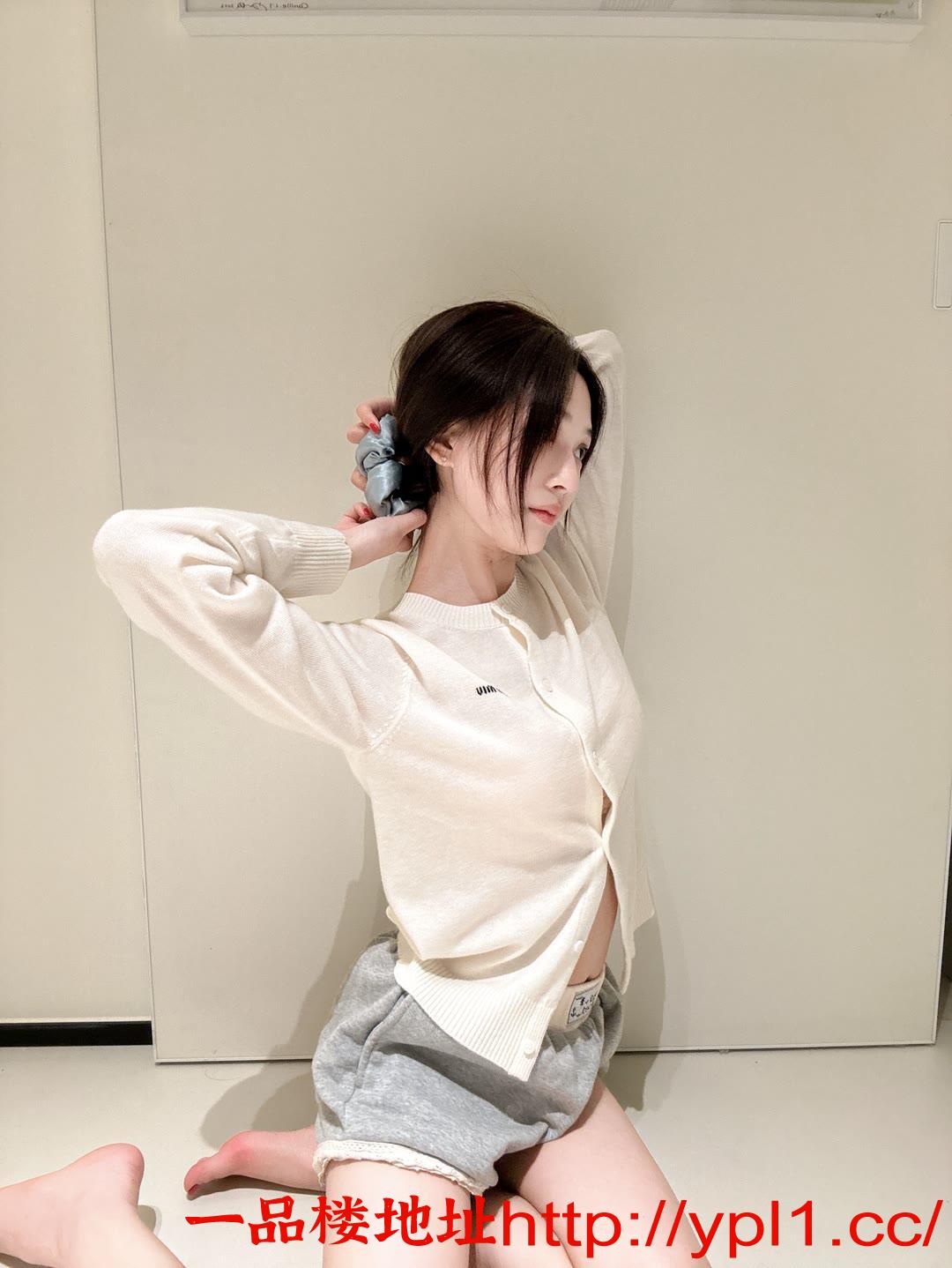 IMG_1806.jpeg