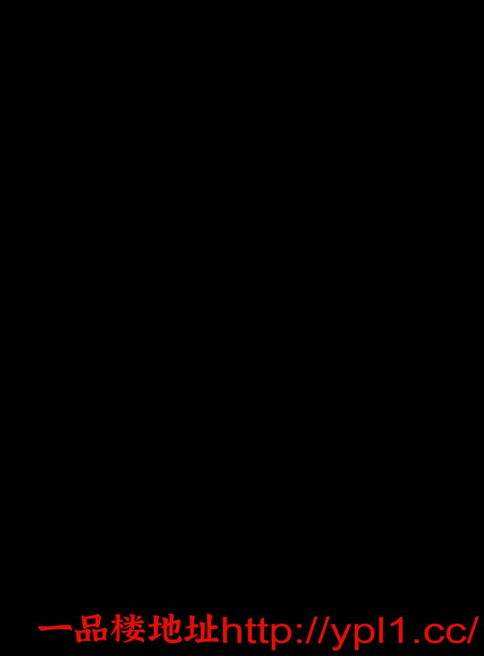 20241222_215549.jpg