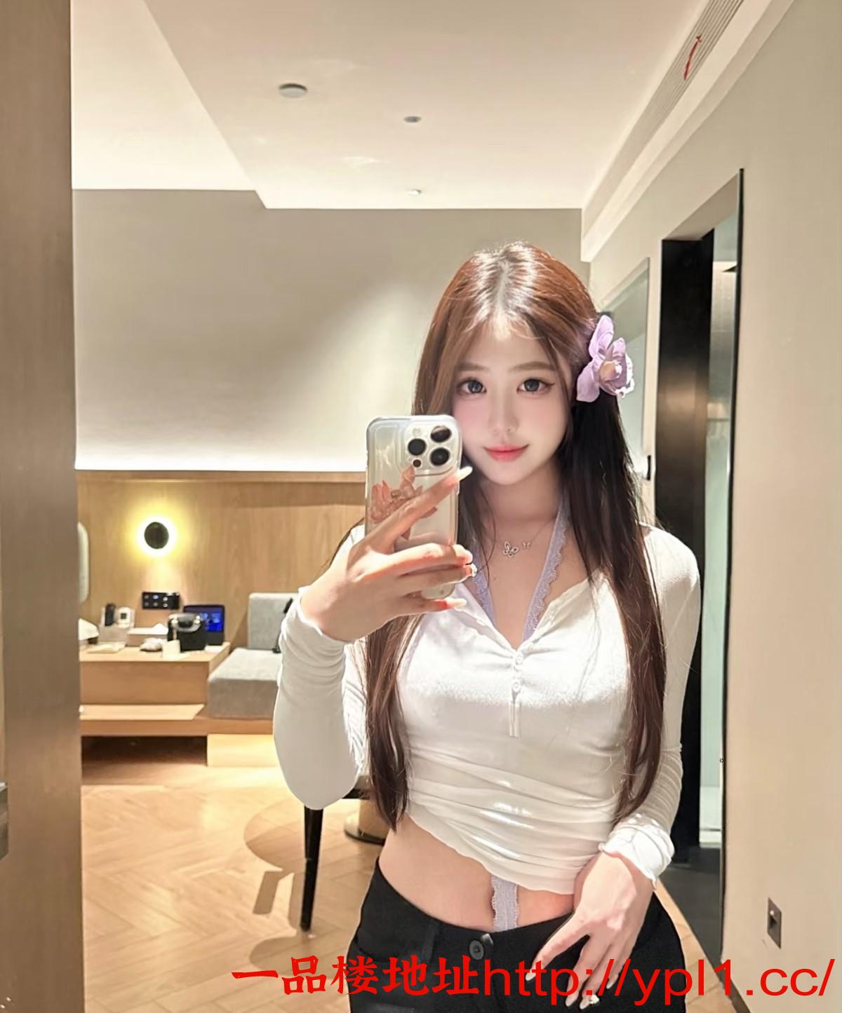 Image_20664581415074.jpg