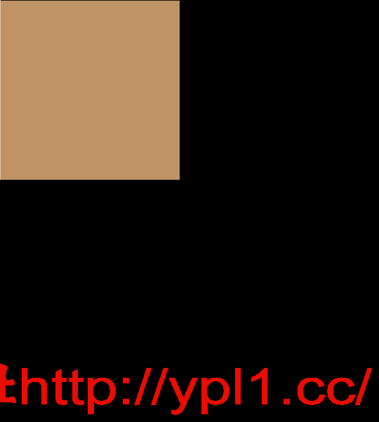 2345截图20240823201652.png