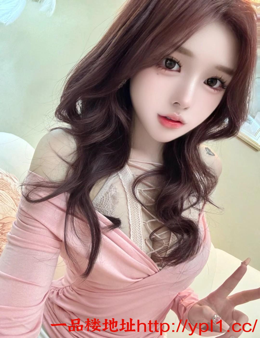 191244z4jj3ex3d33hddjd.jpg