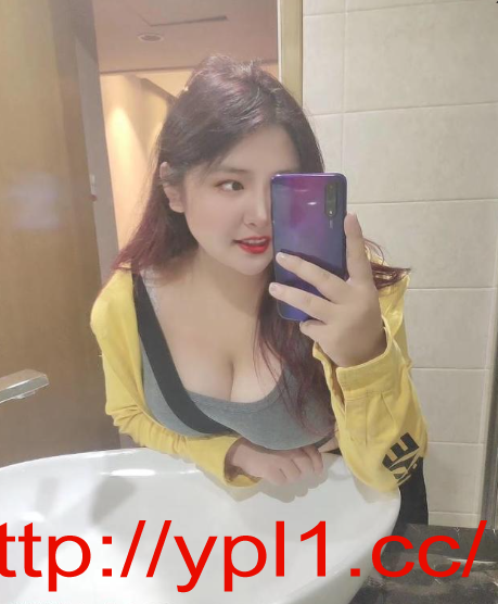 1_158432.png