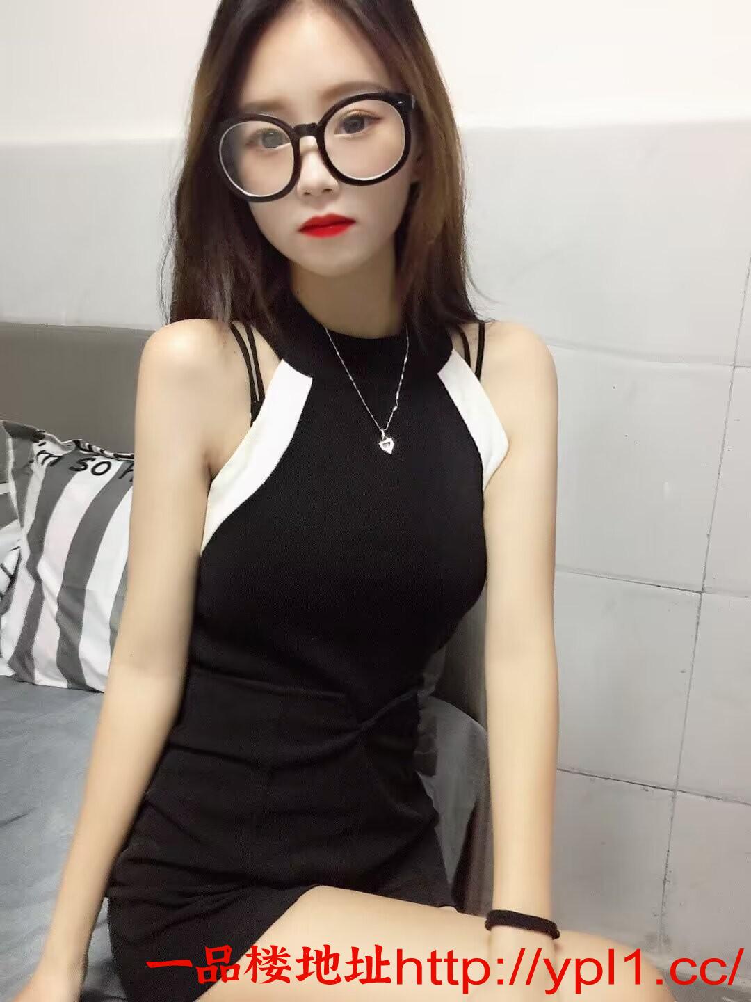 Image_102272913708588.jpg