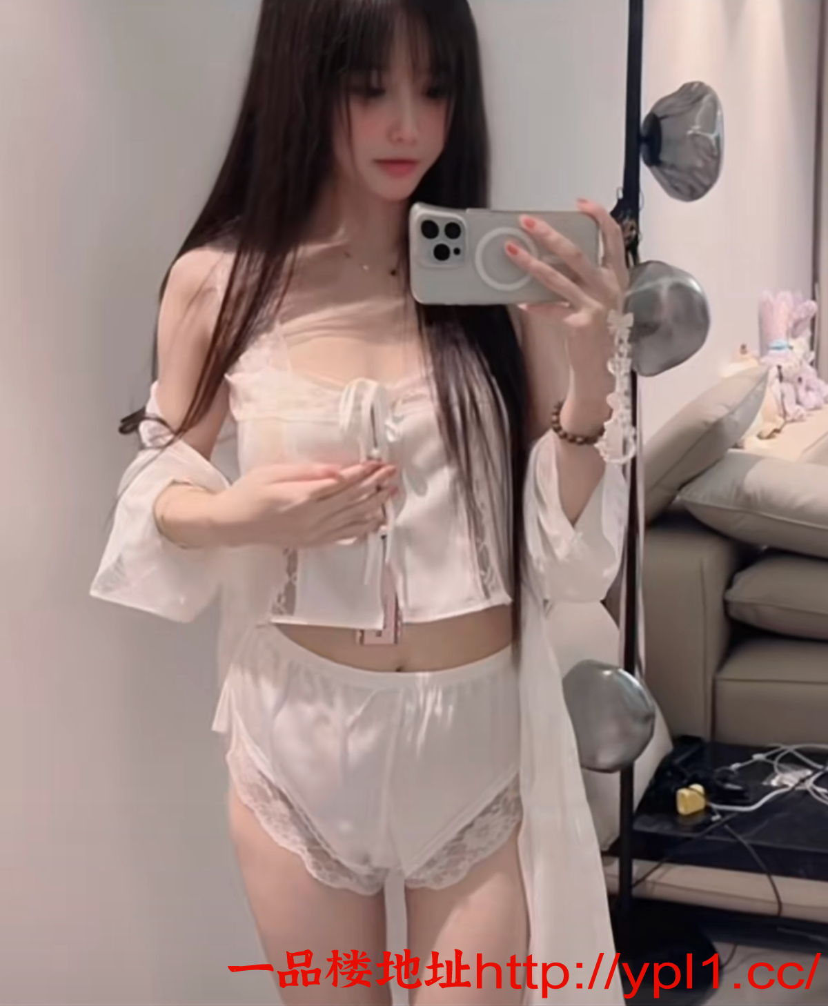Screenshot_2025_0418_112620.png