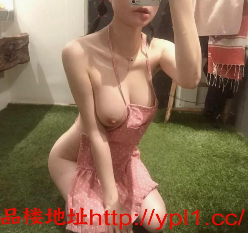 2025062107214355893.jpg