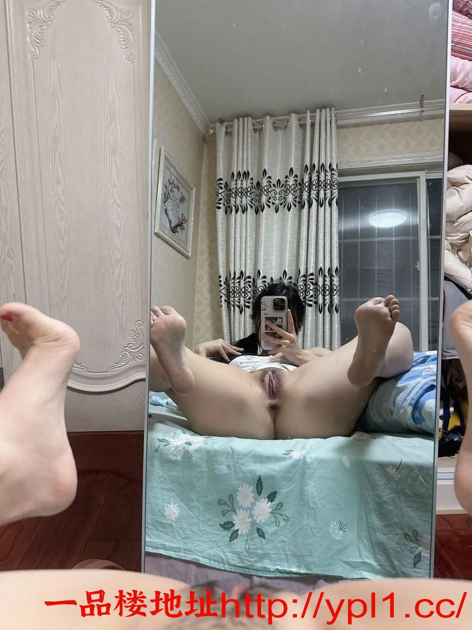 1000007826.jpg