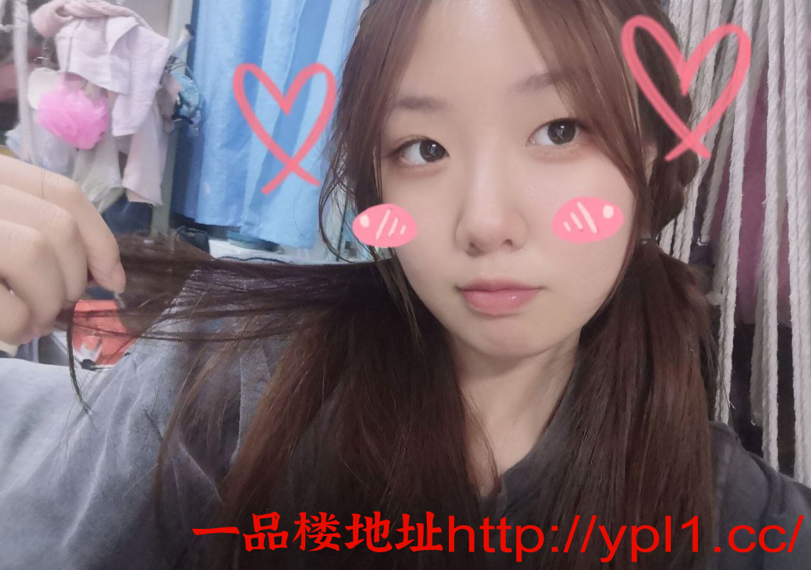 微信图片_20250627134500.png