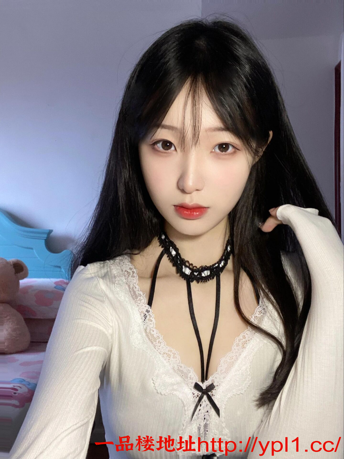7848D2D08182E6379B8202C9F6F2EFF0.png
