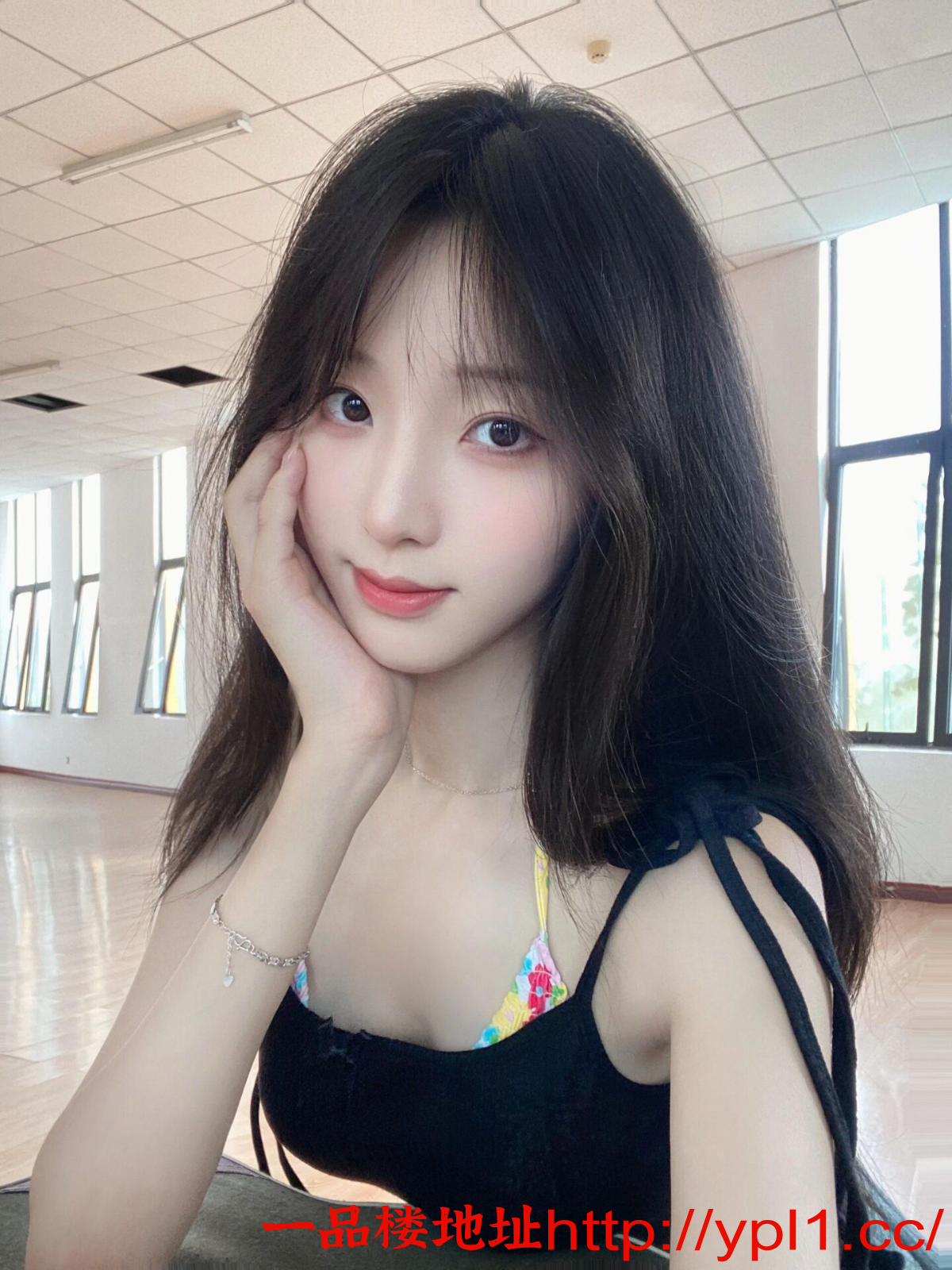 2F96805DBE6B7AC1ADB38BB32A2F821B.png