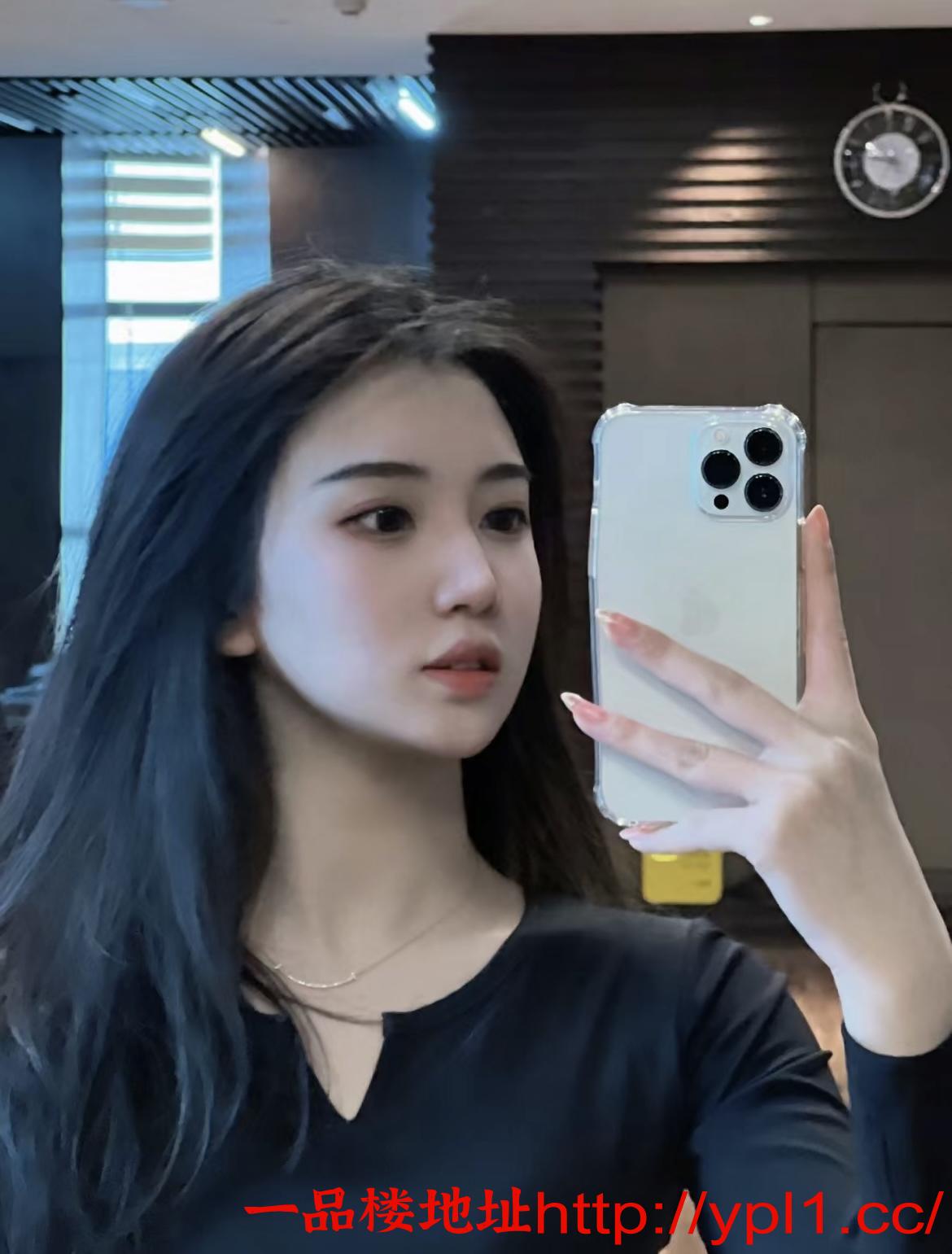 9k=.jpeg
