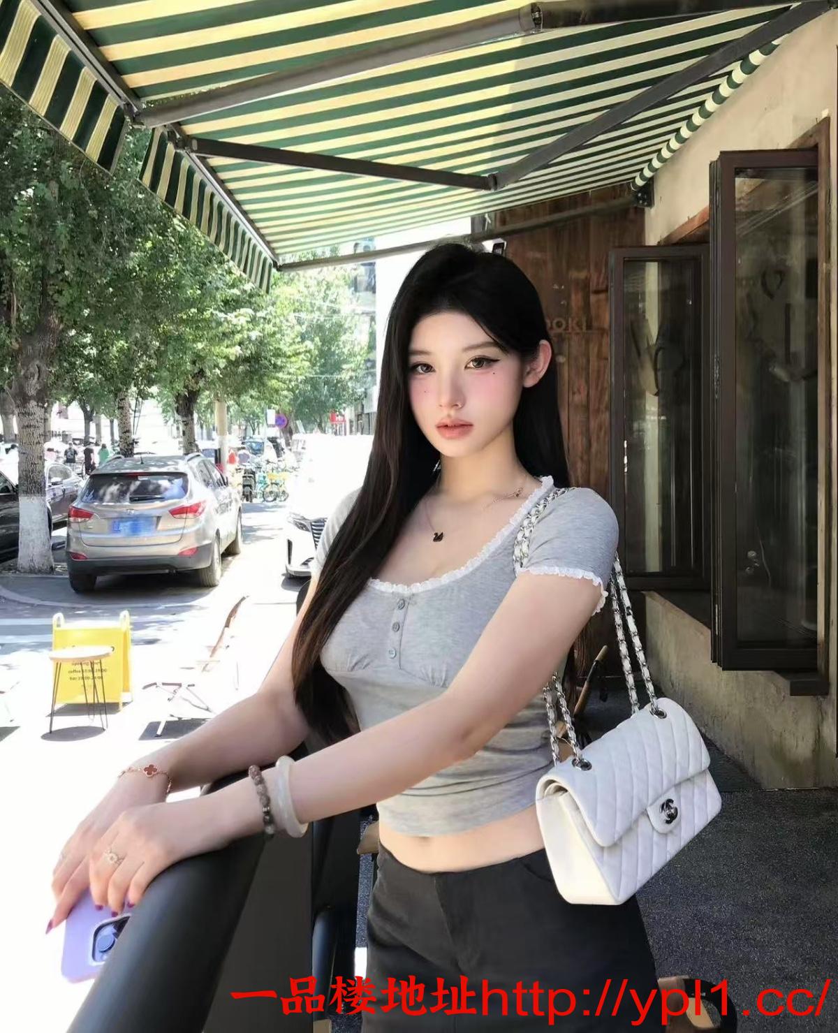 38b3f52d5b006598c2aa0d4bb0d000e5.jpeg