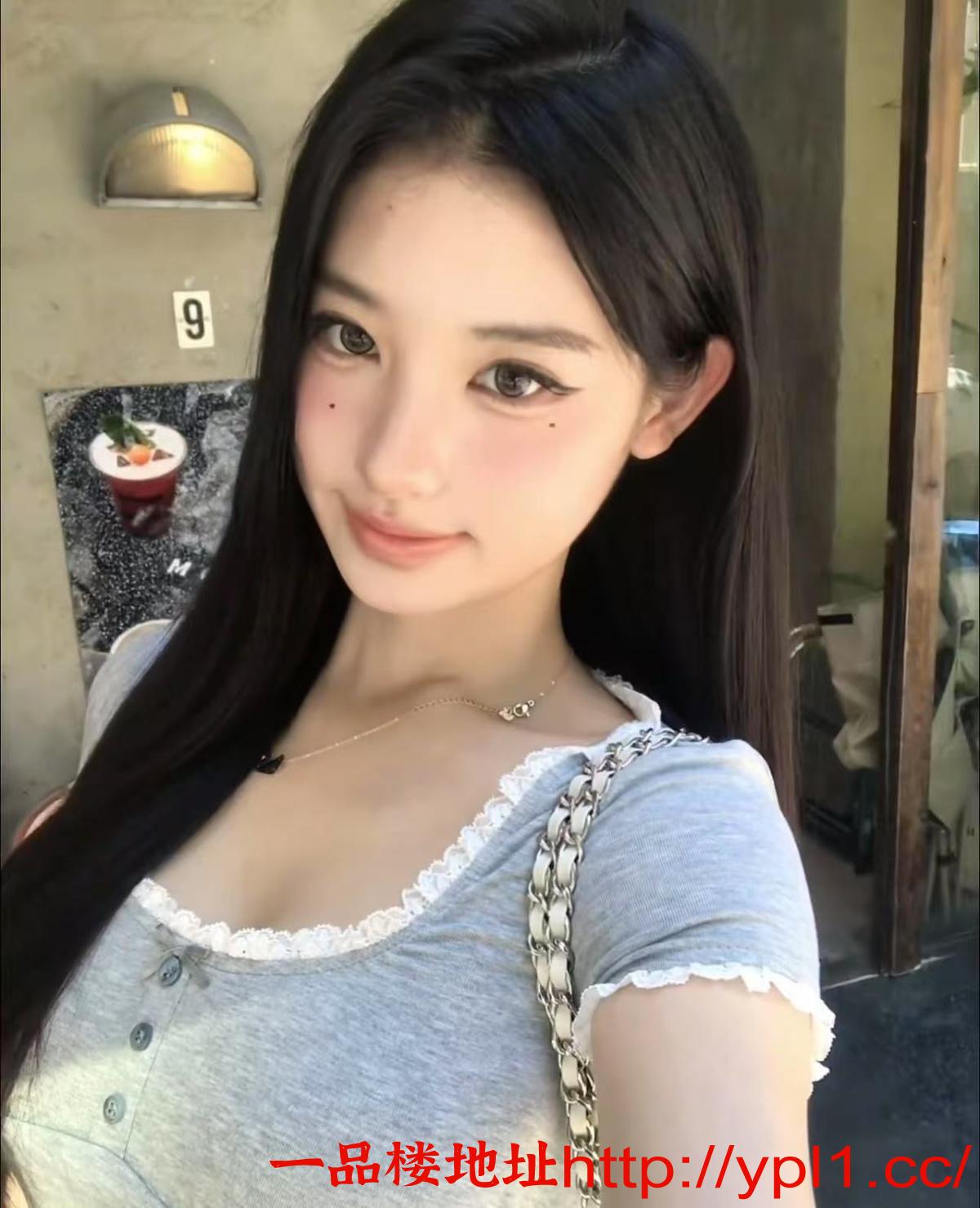 17ce819d055671aaa95509b346993397.jpeg