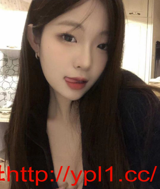 2345截图20240824002610.png