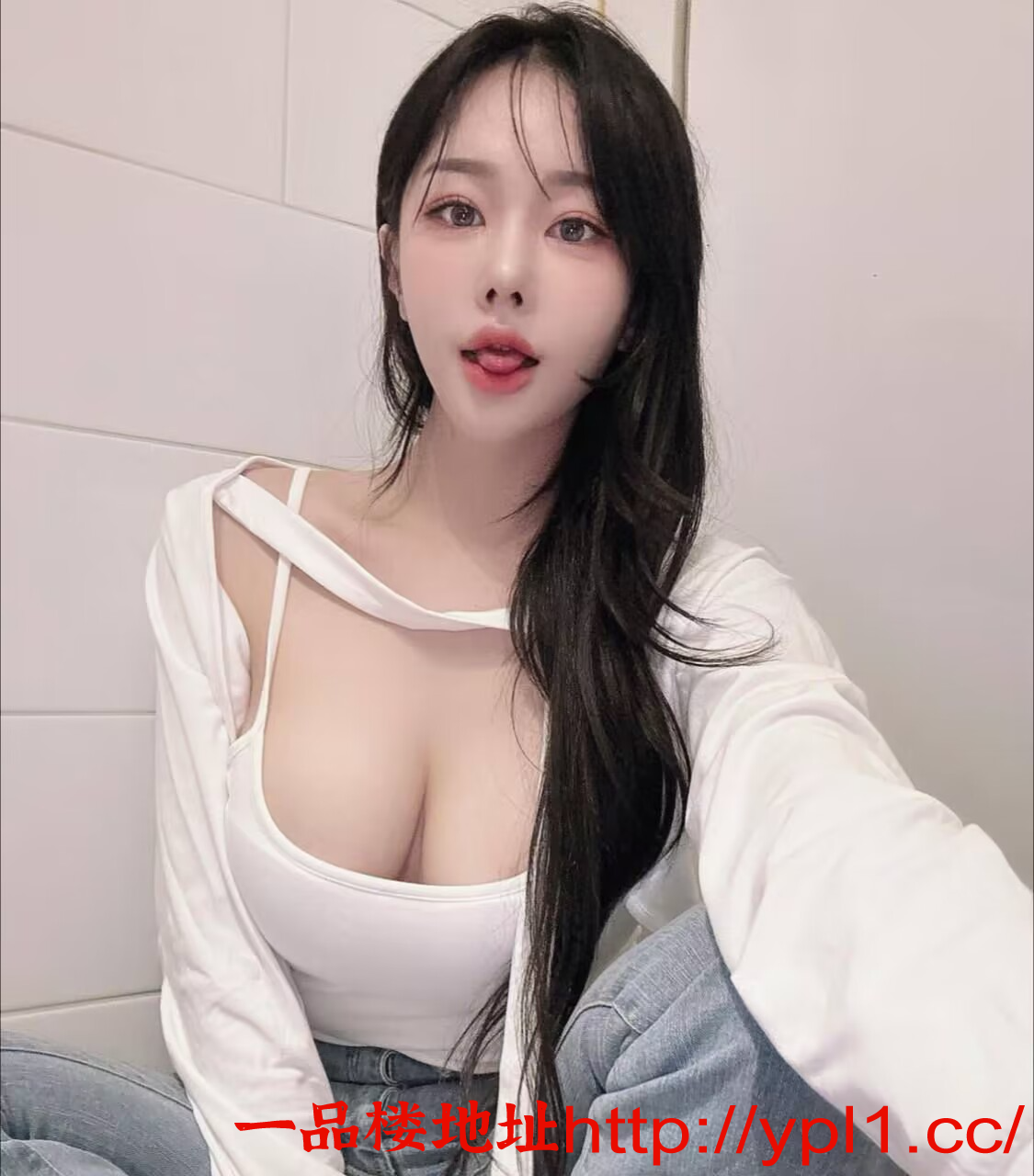 1724081065.png